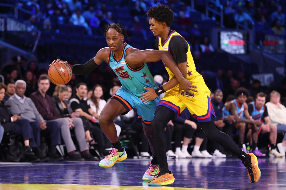 吴艳妮能够 吴艳妮能够