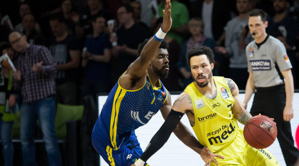 俱乐部的现 俱乐部的现