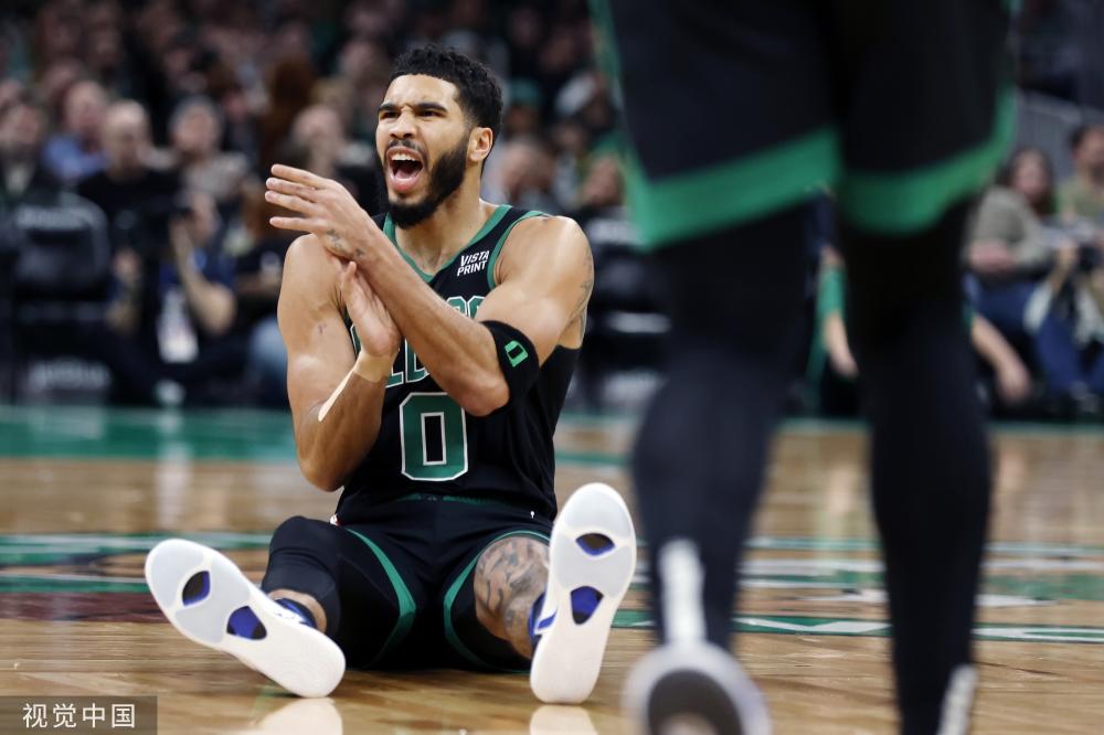 拉菲尼亚是 拉菲尼亚是