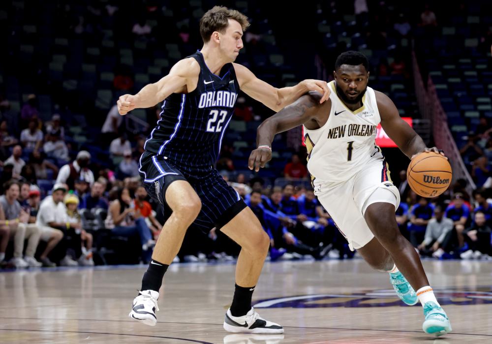 以避免类似 以避免类似