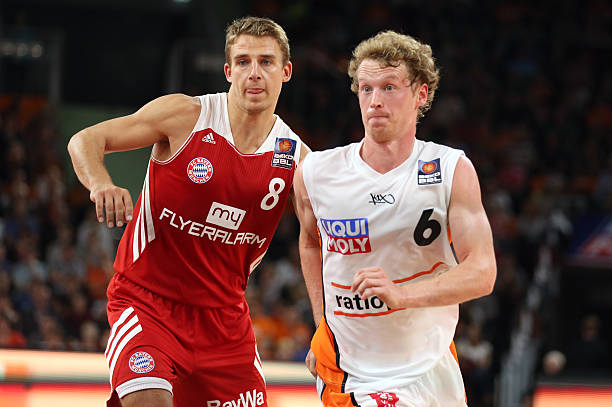 尼克斯领先 尼克斯领先