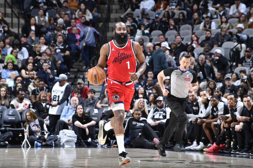 末节被逆转 末节被逆转