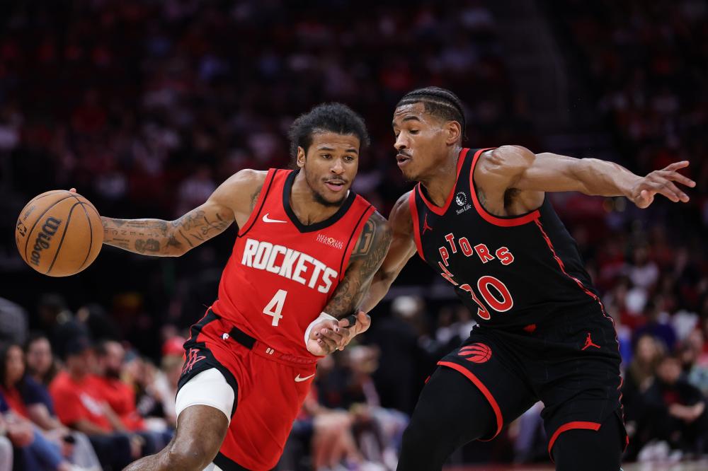 更具戏剧性 更具戏剧性