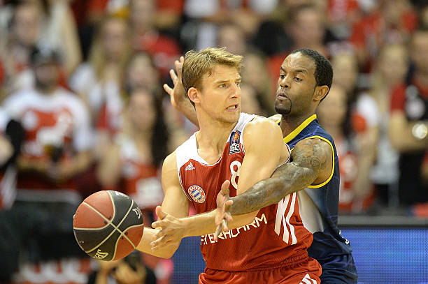 与乐趣的运 与乐趣的运