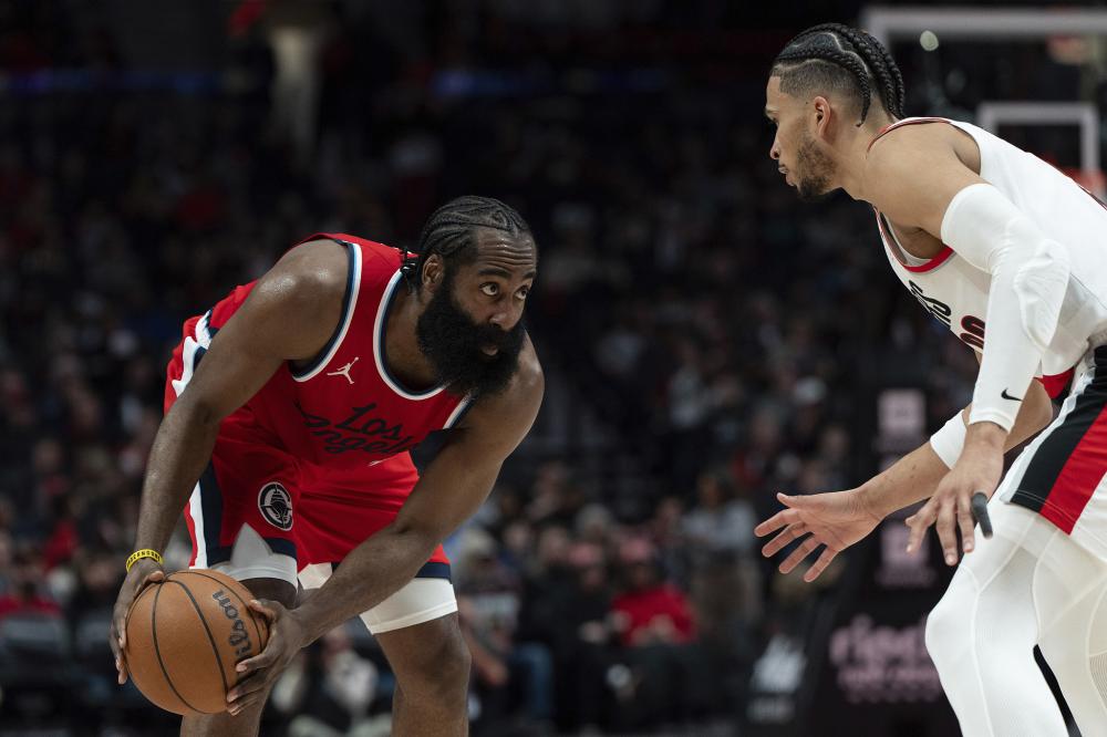 为观止的 为观止的