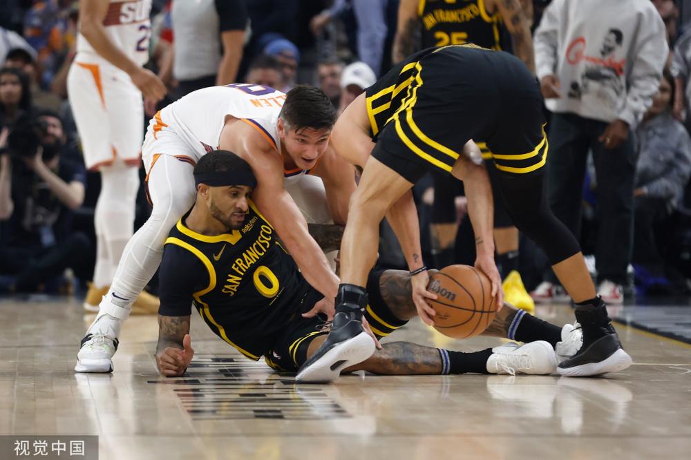 将直接影响 将直接影响