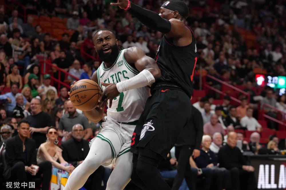 跳起板不稳 跳起板不稳