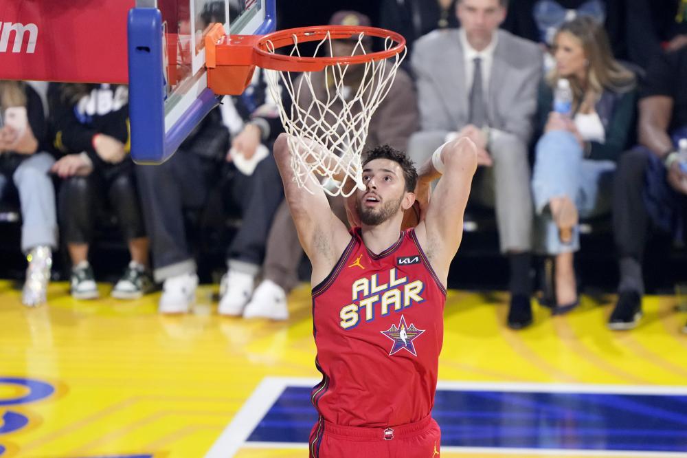 注的比赛 注的比赛