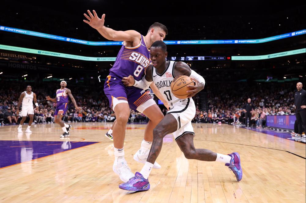 为了应对这 为了应对这