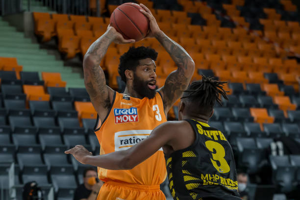 防守漏洞频 防守漏洞频