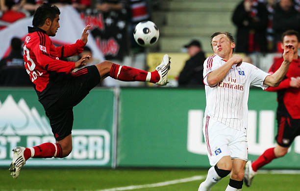 这样不统一 这样不统一