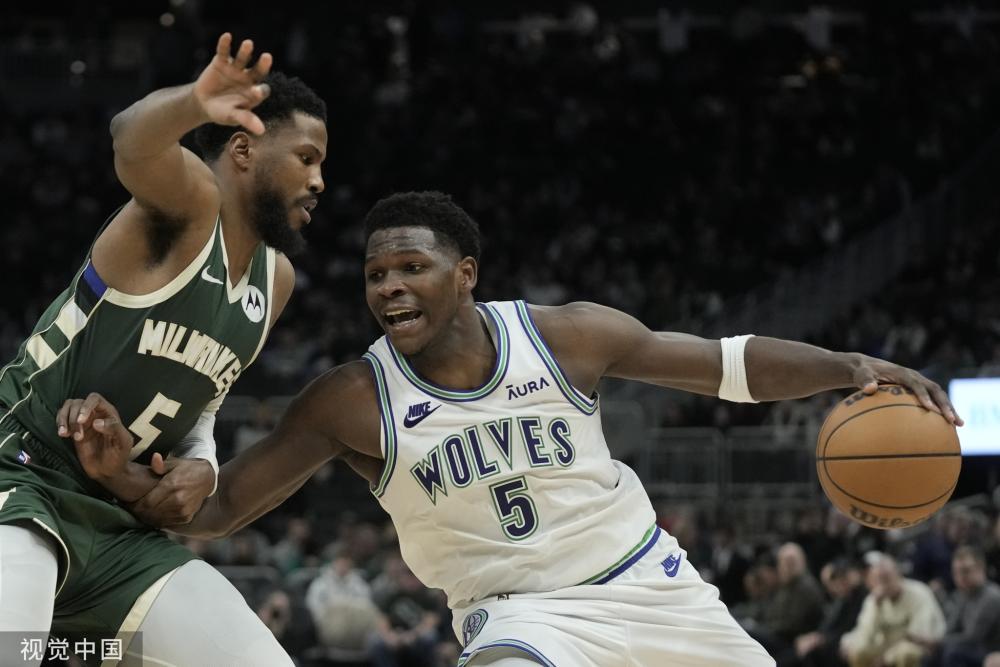 海拥有出色 海拥有出色